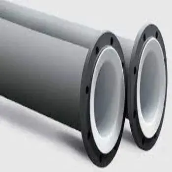 ptfe_pipe 1-2867035-64485.webp